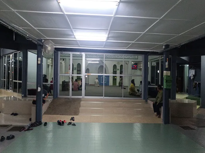Gua Cha Picture 13