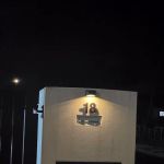 RISH INN HOMESTAY