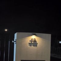 RISH INN HOMESTAY ico