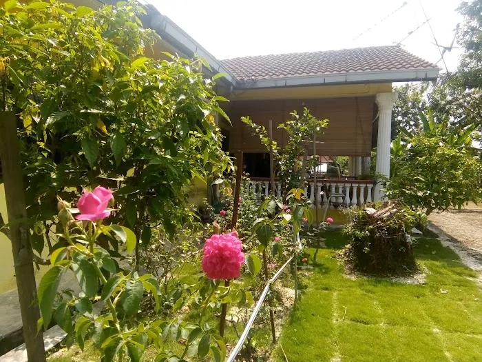 MakTok Kuang Picture 1