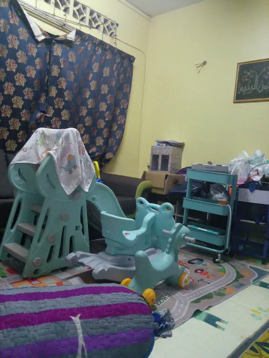 Abas Homes Picture 1
