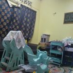 Abas Homes
