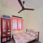 RIS HOMESTAY