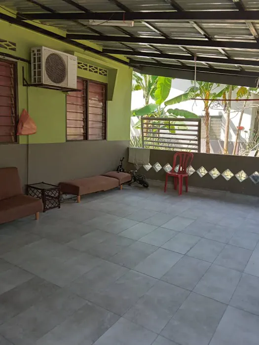 RIS HOMESTAY Picture 4