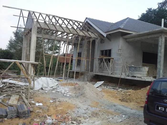 Anjung Budi Picture 10