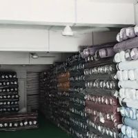 Habib Zam Homestay ico