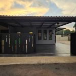 The Luxe Inn (Homestay)