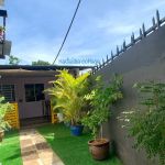 Nadialisa Cottage