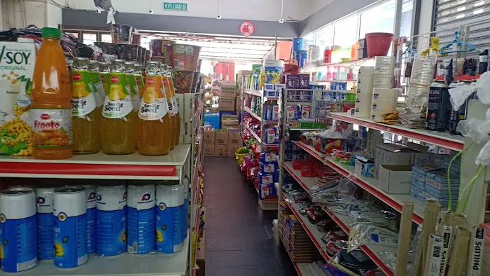118 rs mart liquor shape Picture 43