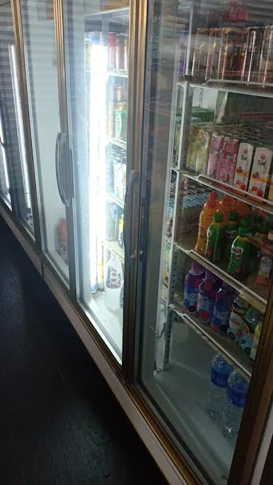 118 rs mart liquor shape Picture 41