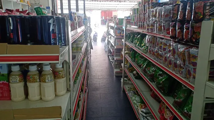 118 rs mart liquor shape Picture 42
