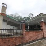 Surau Annur