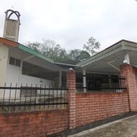Surau Annur ico