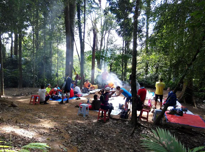 Kem Pacat Picture 8