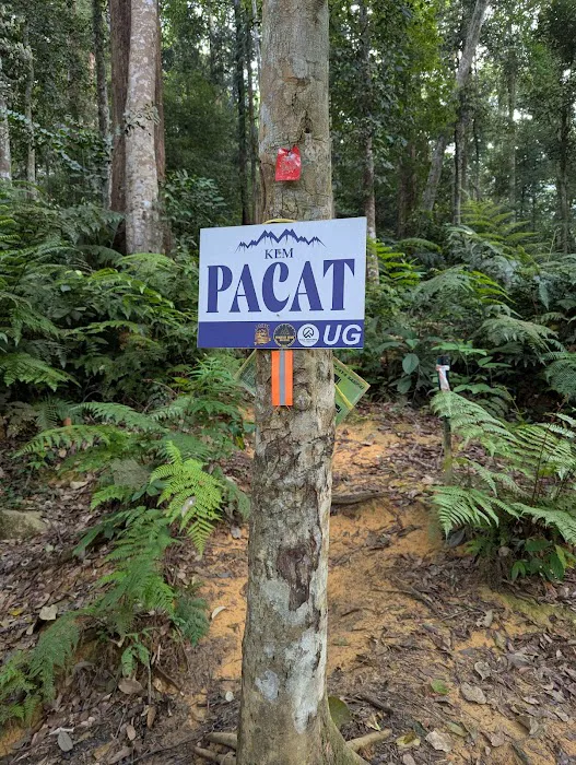 Kem Pacat Picture 2
