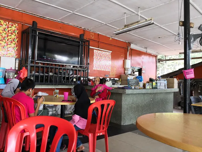 Restoran Selera Kampung Picture 3