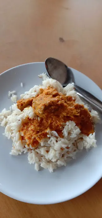 Restoran Selera Kampung Picture 4