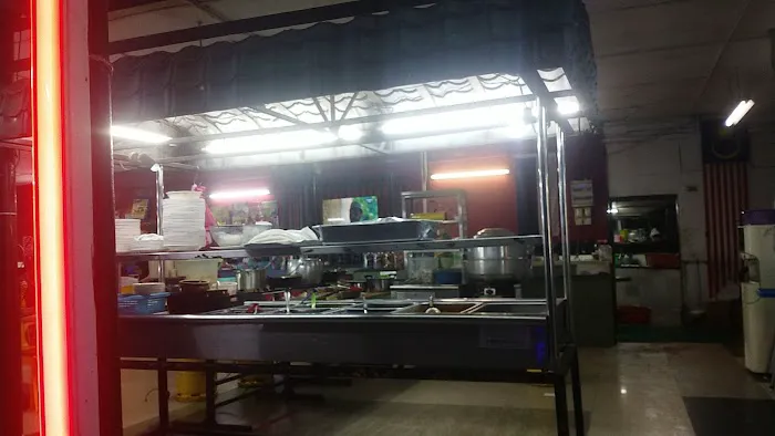 Restoran Selera Kampung Picture 7