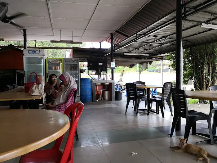 Restoran Selera Kampung Picture 10