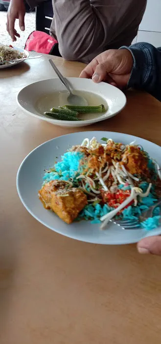 Restoran Selera Kampung Picture 8