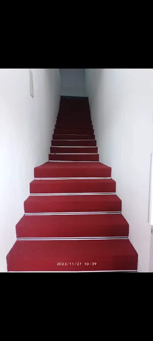 Homestay Shafiq Siti & DOBI 24jam Picture 9