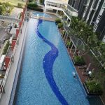The Canvas Hotel