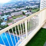 MLH Premier Suites @ Saville Cheras