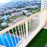 MLH Premier Suites @ Saville Cheras ico