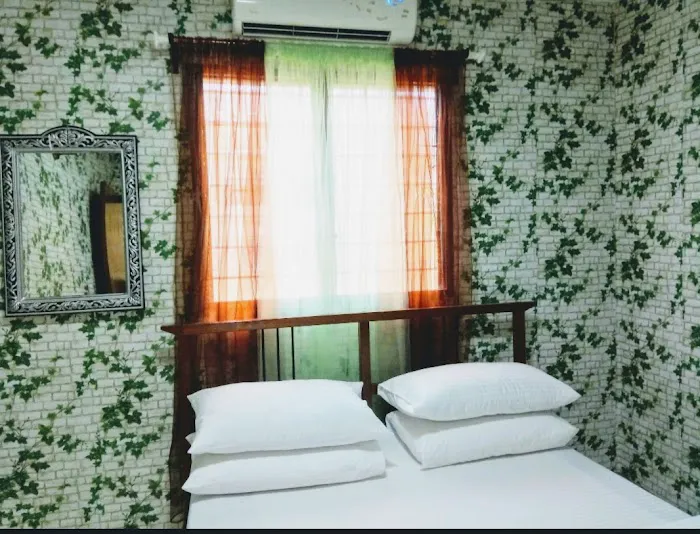 Medina Dollar Landed Homestay Cheras Kuala Lumpur Picture 1
