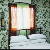 Medina Dollar Landed Homestay Cheras Kuala Lumpur ico