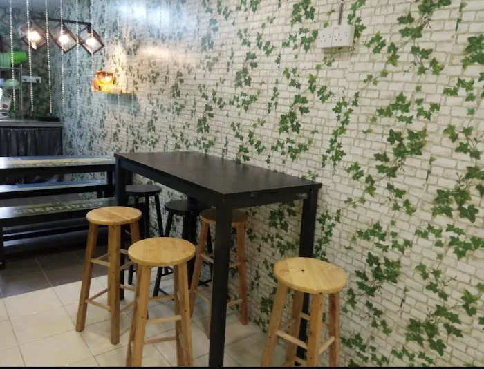 Medina Dollar Landed Homestay Cheras Kuala Lumpur Picture 7