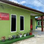 Homestay Kak Rose