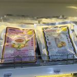 Taste of Bentong Trading 文冬土产屋