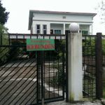 KebunDen HomeStay