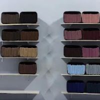 My Tie Shop -HQ (admin office) ico