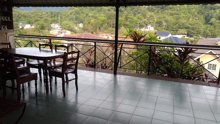Ujana Harmonis Resort City Picture 1