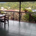 Ujana Harmonis Resort City