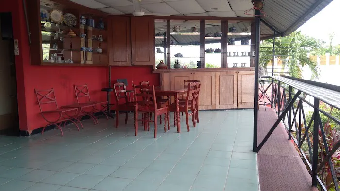 Ujana Harmonis Resort City Picture 8