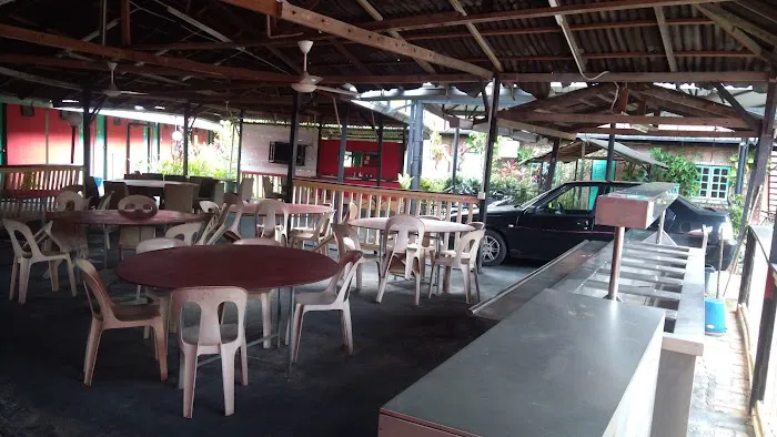 Ujana Harmonis Resort City Picture 10