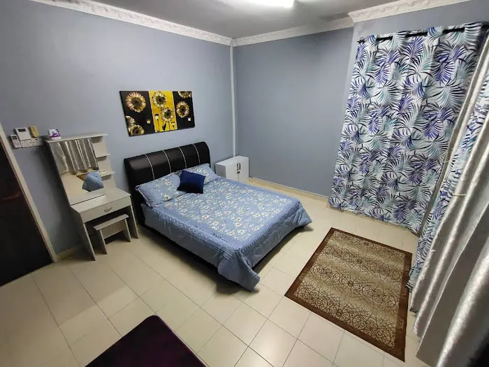 Umayra Haya Boutique House Picture 1