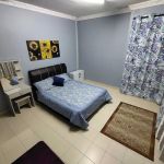 Umayra Haya Boutique House