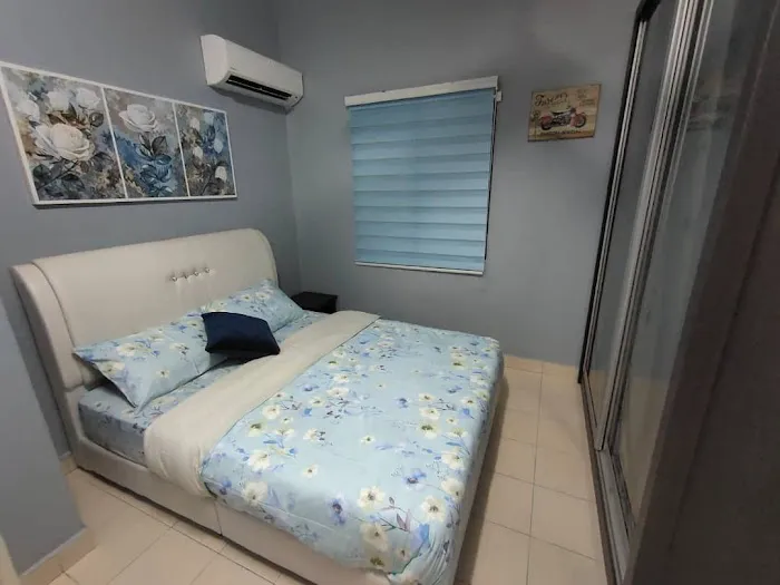 Umayra Haya Boutique House Picture 7