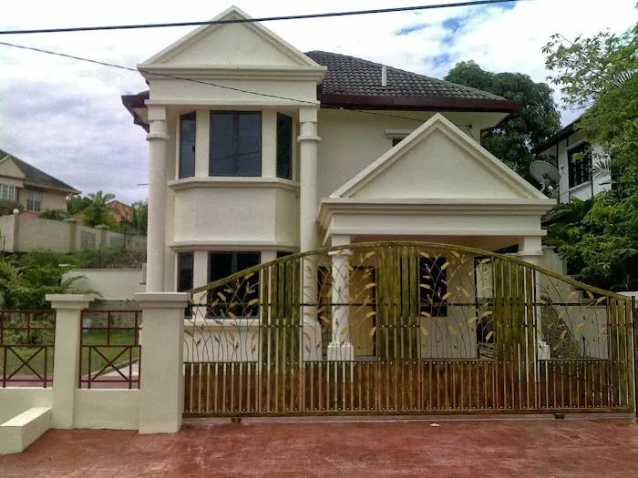EP Homestay Rawang Picture 2