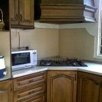 EP Homestay Rawang