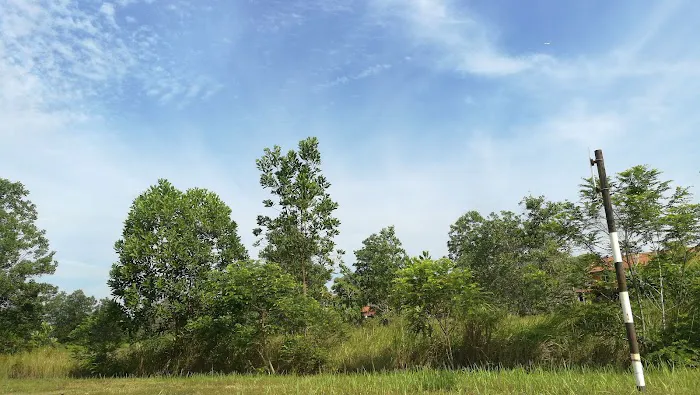 Taman Saujana Rawang Picture 1