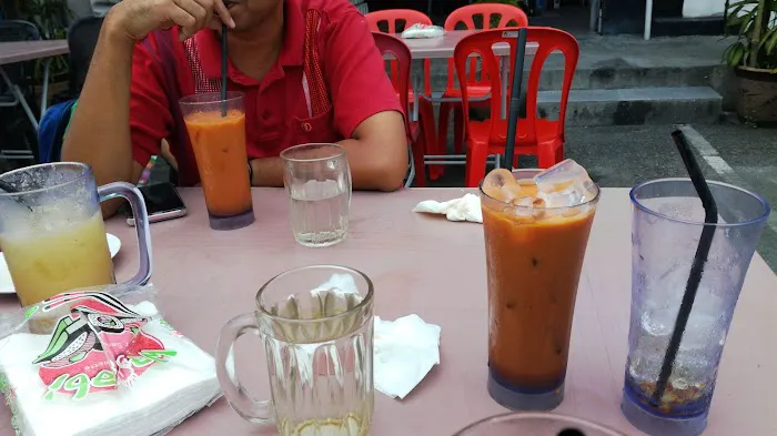 Taman Saujana Rawang Picture 10