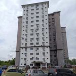 Desa Mas Homestay