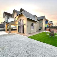 BNB Country Homestay ico