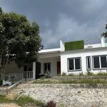 De Puncak Palil