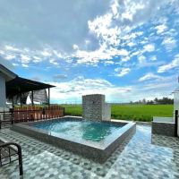 D’TAMBAK FAMILY HOMESTAY ico